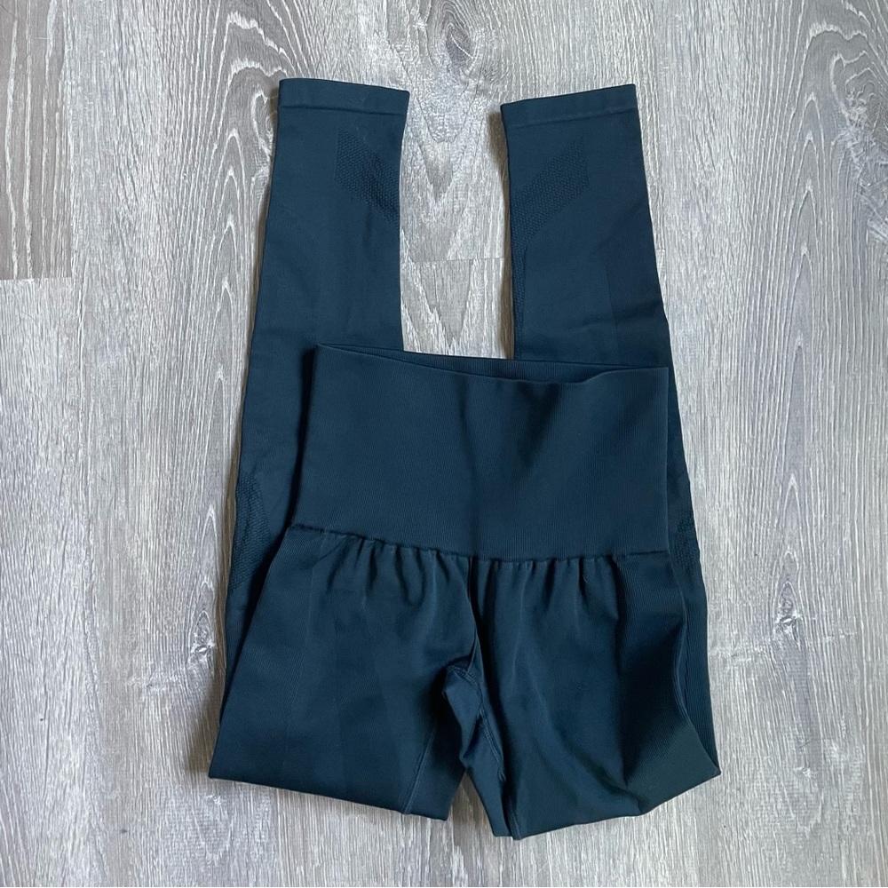 LNDR Leggings